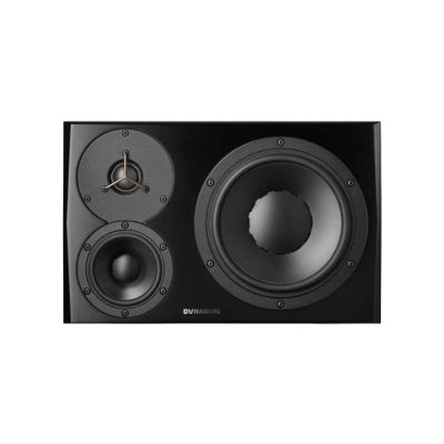 Loa Dynaudio LYD 48 Chính Hãng 0