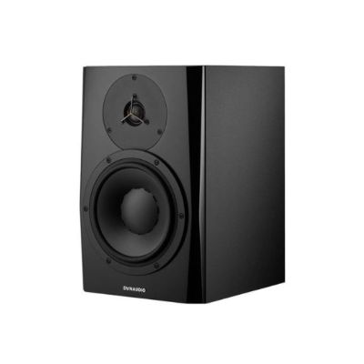 Loa Dynaudio LYD 8 Chính Hãng 0