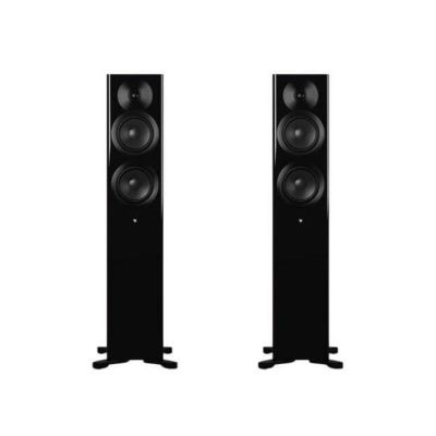 Loa Dynaudio Focus 30 Chính Hãng 0