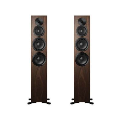 Loa Dynaudio Focus 50 Chính Hãng 0