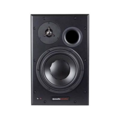 Loa Nghe Nhạc Dynaudio BM6A Chính Hãng 0