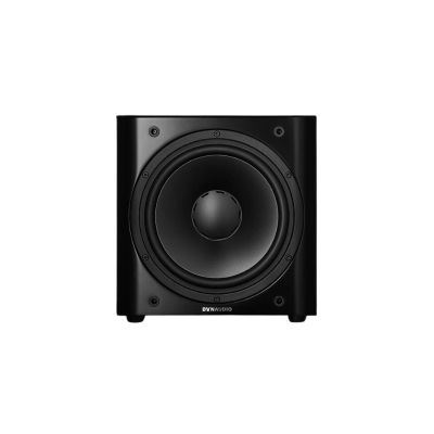 Loa Dynaudio Sub 3 Chính Hãng 0