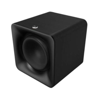 Loa Sub Klipsch Flexus Sub 100 0