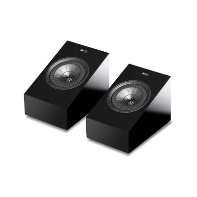 Loa Surround KEF R8 Meta Chính Hãng 0