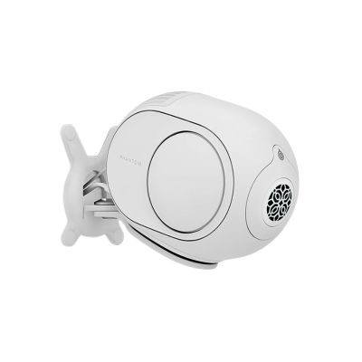 Giá Treo Loa Devialet Gecko Phantom I Chính Hãng 0