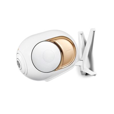 Giá Treo Loa Devialet Gecko Phantom II Chính Hãng 0