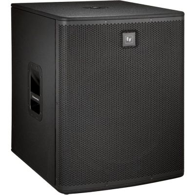 Loa Subwoofer Electrovoice ELX118 Chính Hãng 0