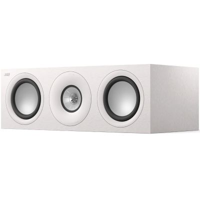 Loa KEF Q6 Meta Chính Hãng 0