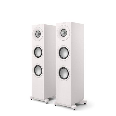 Loa KEF Q7 Meta Chính Hãng 0