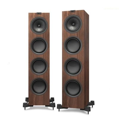 Loa KEF Q950 Cao Cấp 0