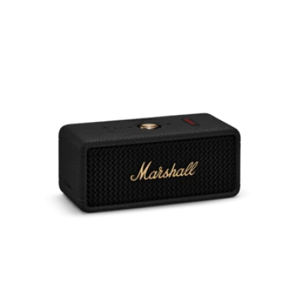 Loa Bluetooth Marshall Emberton III Chính Hãng 0