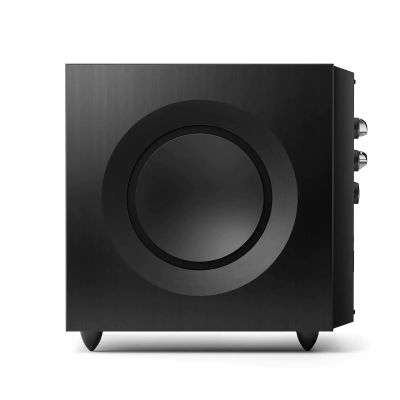 Loa siêu trầm KEF Reference 8B Chính Hãng 0