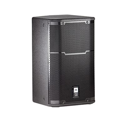 Loa JBL PRX 412M chính hãng 0