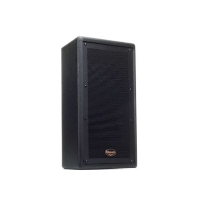 Loa karaoke Klipsch KI-102-SMA-II chính hãng 0