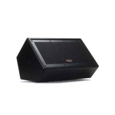 Loa Klipsch KI-172-SMA-II chính hãng 0