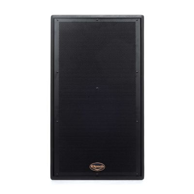 Loa karaoke Klipsch KI-215-SMA-II chính hãng 0