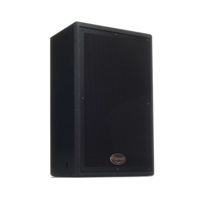 Loa karaoke Klipsch KI-262-SMA-II chính hãng 0