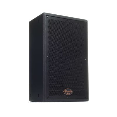 Loa karaoke Klipsch KI-272-SMA-II chính hãng 0