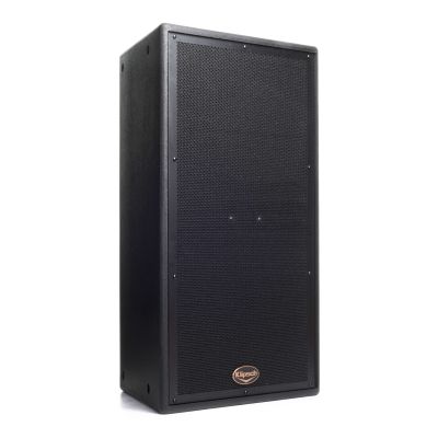 Loa karaoke Klipsch Ki-362-SMA-II chính hãng 0