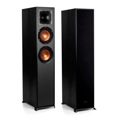 Loa Klipsch R620F chính hãng 0