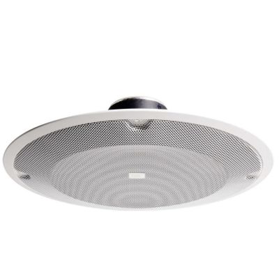 Loa âm trần JBL 8124 chính hãng 0