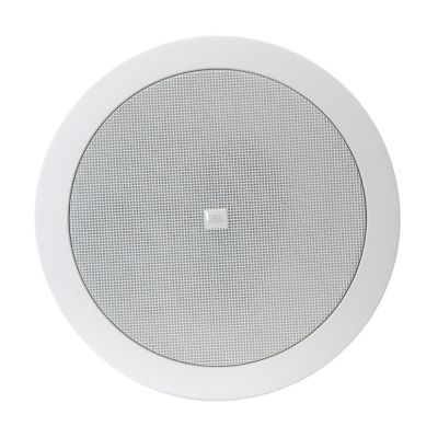 Loa âm trần JBL CONTROL 24C chính hãng 0