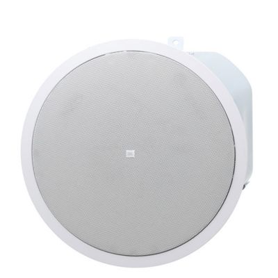 Loa âm trần JBL CONTROL 47CT chính hãng 0