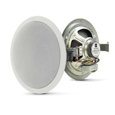 Loa âm trần JBL CSS 8006BM chính hãng 0