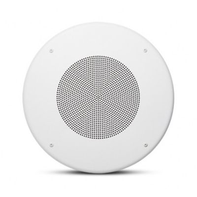 Loa âm trần JBL CSS 8008 chính hãng 0