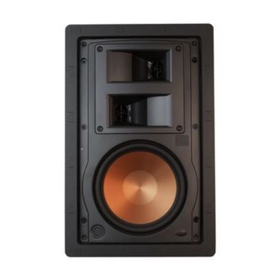 Loa âm tường Klipsch R 5650 S II chính hãng 0