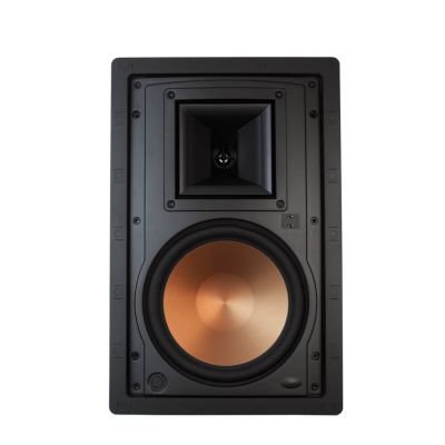 Loa âm tường Klipsch R-5800-W II chính hãng 0