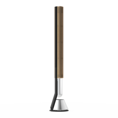 Loa B&O Beolab 28 Light Oak chính hãng 0