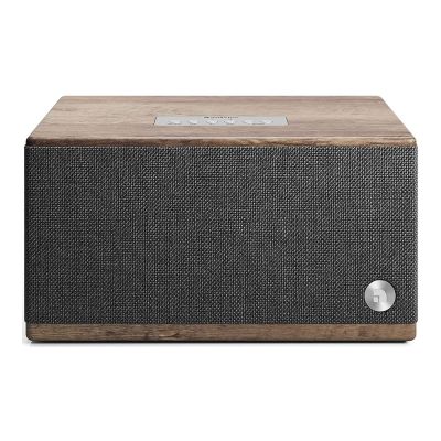 Loa Bluetooth Audio Pro BT5 chính hãng 0