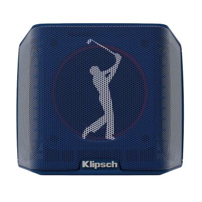 Loa Bluetooth Klipsch Groove PGA chính hãng 0