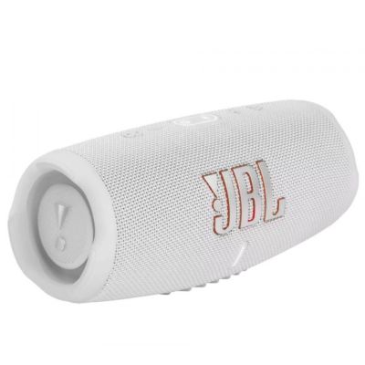 Loa Bluetooth JBL Charge 5 chính hãng 0