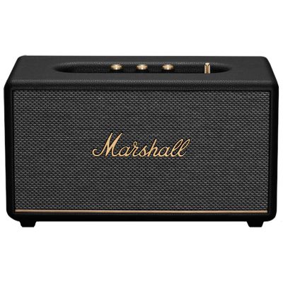 Loa Bluetooth Marshall Stanmore 3 chính hãng 0