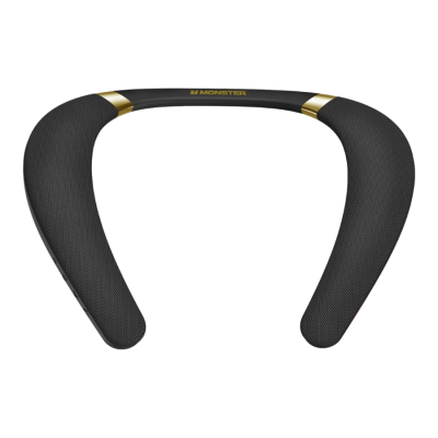 Loa Bluetooth Monster Boomerang chính hãng 0