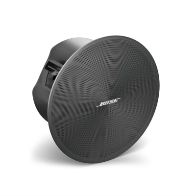 Loa Bose DesignMax DM6C chính hãng 0