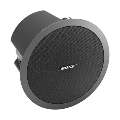 Loa Bose Freespace DS 100F chính hãng 0