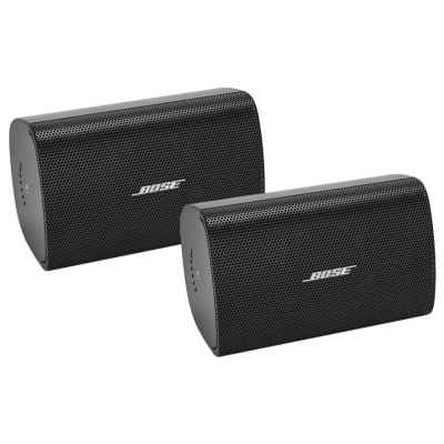 Loa Bose Freespace FS2SE chính hãng 0