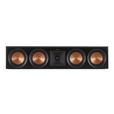 Loa center Klipsch RP-404C chính hãng 0