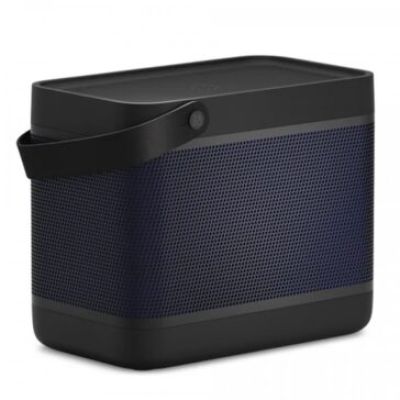 Loa Bluetooth B&O Beolit 20 chính hãng 0