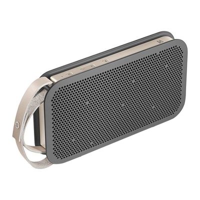 Loa Bluetooth B&O Beoplay A2 chính hãng 0