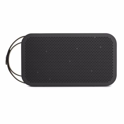 Loa Bluetooth B&O Beoplay A2 chính hãng 0