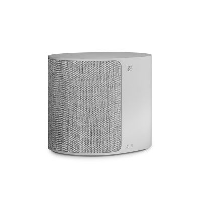 Loa Bluetooth B&O Beoplay M3 chính hãng 0