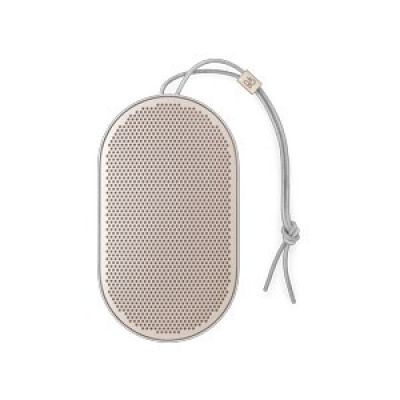 Loa Bluetooth B&O Beoplay P2 chính hãng 0