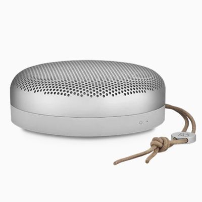 Loa Bluetooth B&O Beoplay A1 chính hãng 0