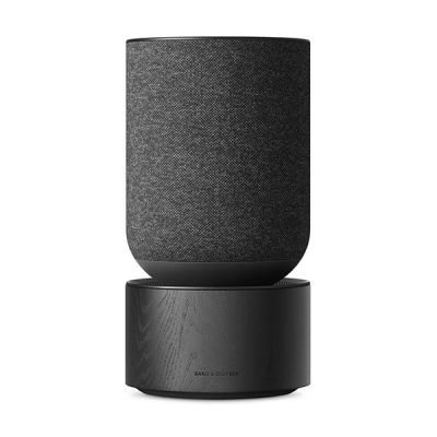 Loa Bluetooth B&O Beosound Balance Google Assistant chính hãng 0