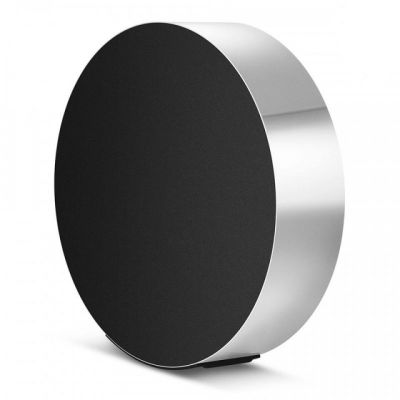 Loa Bluetooth B&O Beosound Edge chính hãng 0