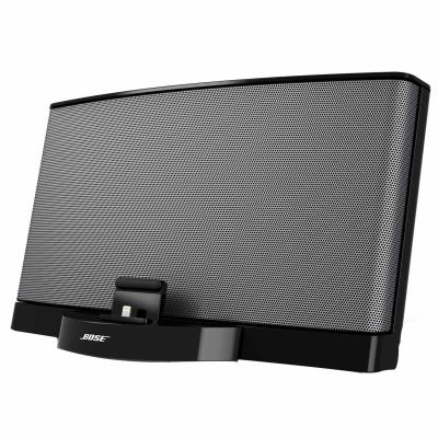 Loa Bluetooth Bose SoundDock Series III chính hãng 0